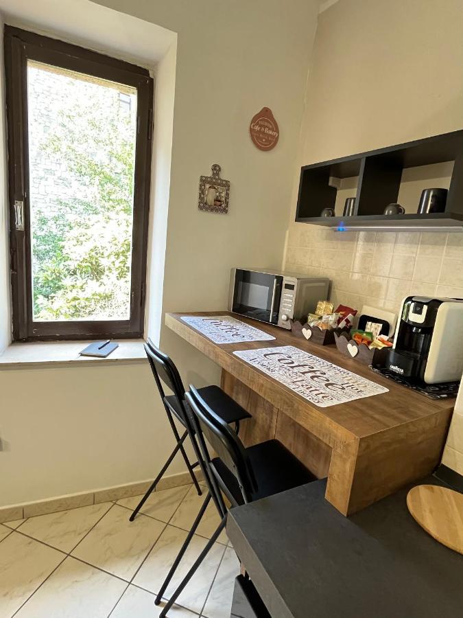 Sognonarni Acomodação com café da manhã Exterior foto